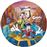 A Goofy Movie B.S.O. - Vinilo_0