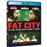 Fat City -   Blu-Ray