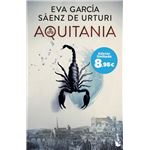 Aquitania