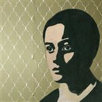 Transfiguration of Vincent - Vinilo