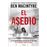 El asedio