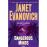 Dangerous minds_0