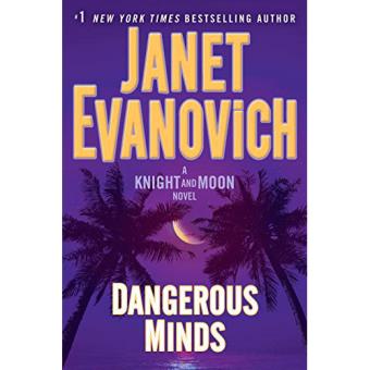 Dangerous minds