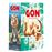 Gon. Serie Completa