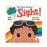 The Five Senses Sight! - Baby Loves_0