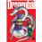 Dragon Ball Ultimate nº 08/34