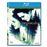 Crepusculo  - Blu-ray