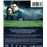 Crepusculo  - Blu-ray
