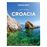 Explora Croacia 1