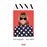 Anna