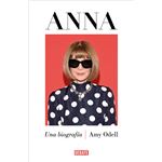 Anna