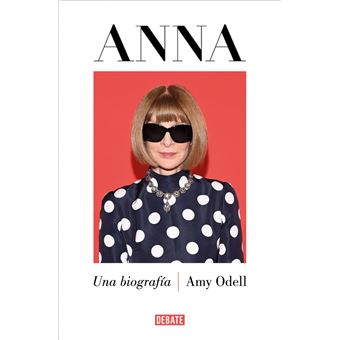 Anna