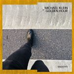 Golden Hour - Vinilo