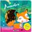 Animales