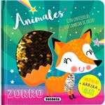 Animales