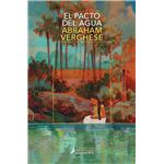 El Pacto Del Agua
