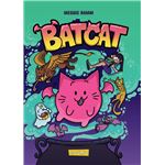 Batcat