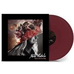 Roses From The Deep - 2 Vinilos Granate