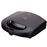 Sandwichera Jata SW232 Negro_0