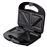 Sandwichera Jata SW232 Negro_1