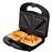 Sandwichera Jata SW232 Negro_2