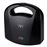 Sandwichera Jata SW232 Negro_3