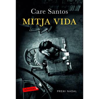 Mitja vida - 1