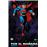 Superman Por El Mañana-Grandes Novelas Graficas De Dc