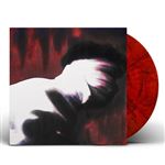 Dante Technicolor - Vinilo Rojo