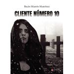 Cliente número 10