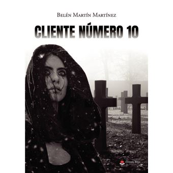 Cliente número 10