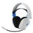 Auricular Gaming inalámbrico PDP Phantom Air Blanco para PS5