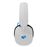 Auricular Gaming inalámbrico PDP Phantom Air Blanco para PS5