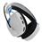 Auricular Gaming inalámbrico PDP Phantom Air Blanco para PS5