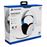 Auricular Gaming inalámbrico PDP Phantom Air Blanco para PS5
