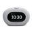 Altavoz radio despertador Bluetooth JBL Horizon 3 Gris