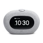 Altavoz radio despertador Bluetooth JBL Horizon 3 Gris