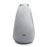 Altavoz radio despertador Bluetooth JBL Horizon 3 Gris