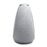 Altavoz radio despertador Bluetooth JBL Horizon 3 Gris
