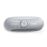 Altavoz radio despertador Bluetooth JBL Horizon 3 Gris