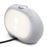 Altavoz radio despertador Bluetooth JBL Horizon 3 Gris