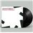 Bruckner's Breakdown - Vinilo