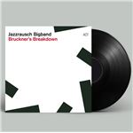 Bruckner's Breakdown - Vinilo