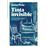 Tinta Invisible