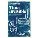 Tinta Invisible