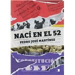 Naci En El 52