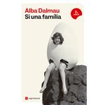 Si una família