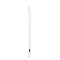 Stylus Tucano Active Pen Blanco