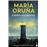 Puerto Escondido-Los Libros Del Puerto Escondido