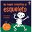 No Hagas Cosquillas Al Esqueleto
